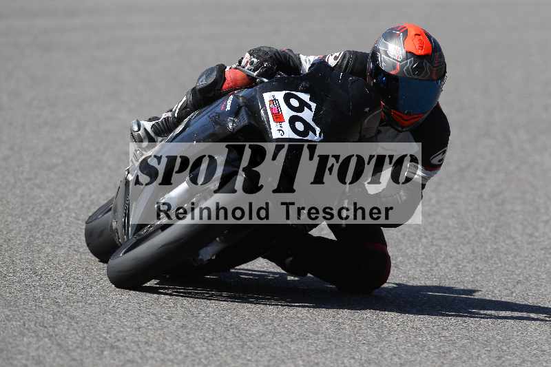 /Archiv-2023/05 09.04.2023 Speer Racing ADR/Gruppe rot/66